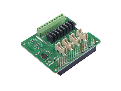 8-channel-12-bit-adc-for-raspberry-pi-stm32f030-1