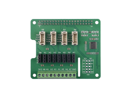 8-channel-12-bit-adc-for-raspberry-pi-stm32f030-2