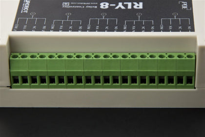 8-channel-ethernet-relay-controller-support-poe-and-usb-2