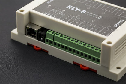 8-channel-iot-ethernet-relay-controller-support-poe-and-rs485-2