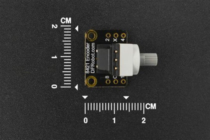 8421-encoder-horizontal-2