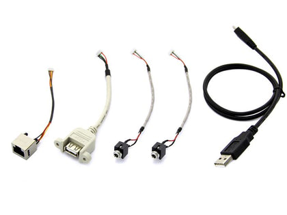 86duino-one-cable-kit-1