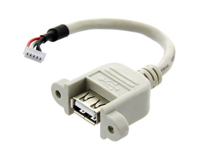 86duino-one-cable-kit-2