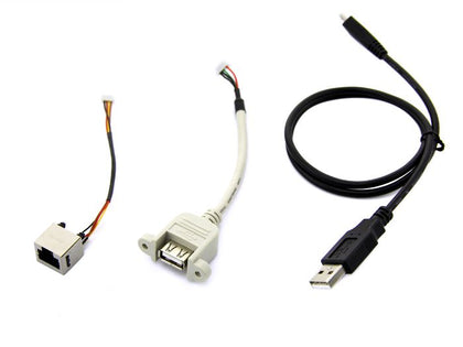 86duino-zero-cable-kit-1