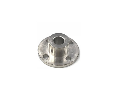 8mm-flange-set-screw-hub-28mm-in-diameter-1