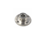 8mm Flange Set Screw Hub-28mm in Diameter