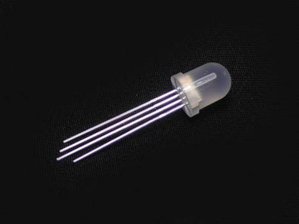 8mm-rgb-led-lamp-common-anode-10-pcs-1