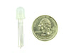 8mm RGB Led lamp common anode (10 PCs)