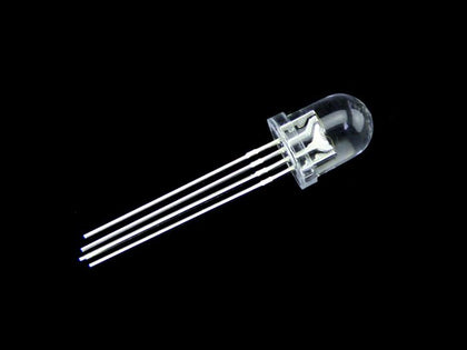 8mm-rgb-led-lamp-common-cathode-10-pcs-1