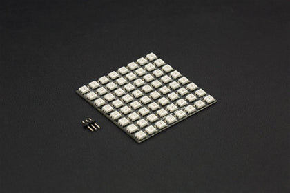 8x8-rgb-led-matrix-1