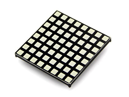 8x8-rgb-led-matrix-square-led-dot-1