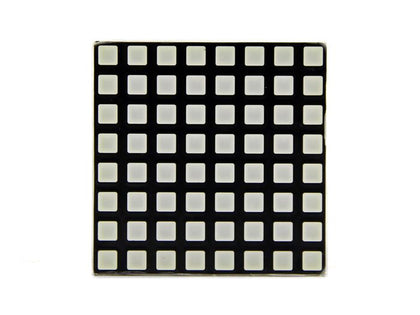 8x8-rgb-led-matrix-square-led-dot-2