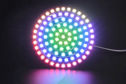 93-nbsp-leds-nbsp-ws2812b-nbsp-rgb-nbsp-6-nbsp-ring-nbsp-lamp-1