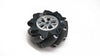 97mm Mecanum Wheel kits