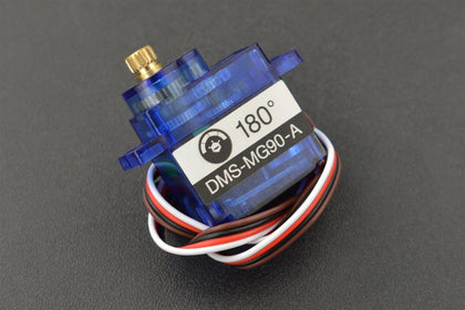 9g-180-metal-servo-with-analog-feedback-1-5kg-1