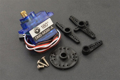 9g-180-metal-servo-with-analog-feedback-1-5kg-2