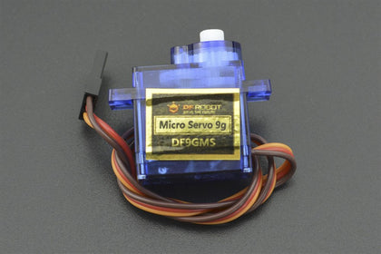 9g-180-micro-servo-1-6kg-1