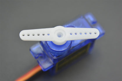 9g-180-micro-servo-1-6kg-2