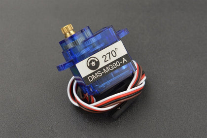 9g-270-metal-servo-with-analog-feedback-1-5kg-1