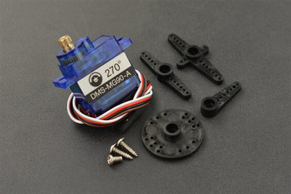 9g-270-metal-servo-with-analog-feedback-1-5kg-2