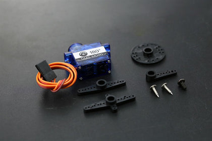 9g-metal-gear-micro-servo-1-8kg-1