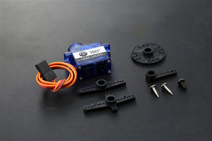 9g-metal-gear-micro-servo-1-8kg-2