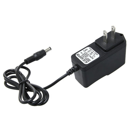 9v-1a-power-adaptor-65288-normal-standard-1