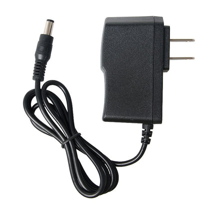 9v-1a-power-adaptor-65288-normal-standard-2