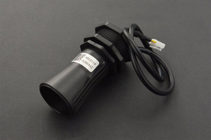 a01nyub-waterproof-ultrasonic-sensor-1