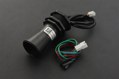 a01nyub-waterproof-ultrasonic-sensor-2