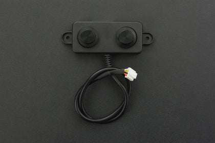 a02yyuw-waterproof-ultrasonic-sensor-1