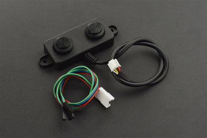 a02yyuw-waterproof-ultrasonic-sensor-2