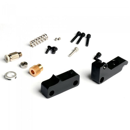 a10-a20-a30-mk8-extruder-feeder-kit-for-1-75mm-filament-1