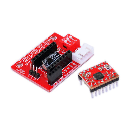 a4988-stepper-motor-drive-control-board-a4988-stepper-motor-driver-2