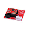 A4988 stepper motor drive control board +A4988 stepper motor driver