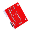 A4988 stepper motor drive control board +A4988 stepper motor driver