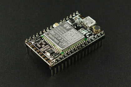 a9-gsm-gprs-module-1