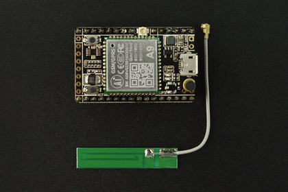 a9-gsm-gprs-module-2