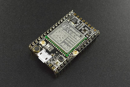 a9g-gsm-gprs-gps-module-1