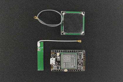 a9g-gsm-gprs-gps-module-2