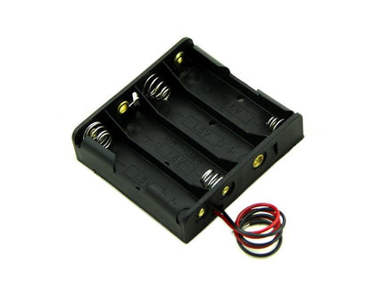 aa-battery-holder-case-4-slot-1