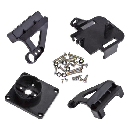 abs-cradle-head-accessory-parts-set-for-fpv-black-2
