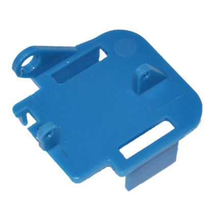 abs-cradle-head-accessory-parts-set-for-fpv-blue-2