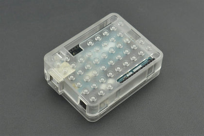 abs-transparent-case-for-arduino-uno-r3-lego-compatible-1