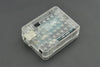 ABS Transparent Case for Arduino UNO R3 (LEGO Compatible)