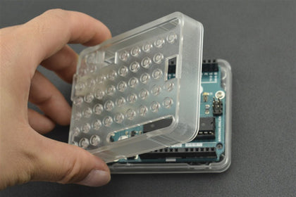 abs-transparent-case-for-arduino-uno-r3-lego-compatible-2