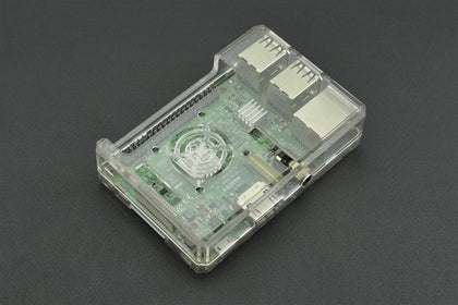 abs-transparent-case-for-raspberry-pi-b-2b-3b-3b-1