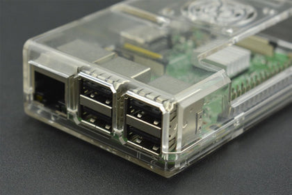 abs-transparent-case-for-raspberry-pi-b-2b-3b-3b-2