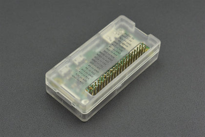 abs-transparent-case-for-raspberry-pi-zero-zero-w-1