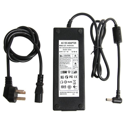 ac-dc-adaptor-1